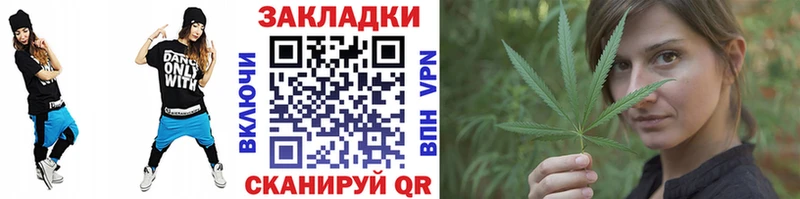 Названия наркотиков Вуктыл Кокаин  Бошки Шишки  МЕФ  Галлюциногенные грибы  ГАШ 