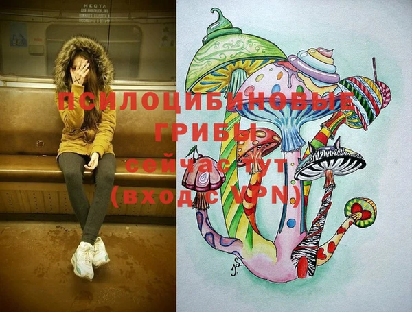jwh Богданович