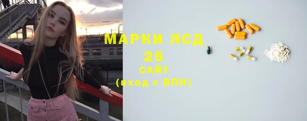PSILOCYBIN Богородск