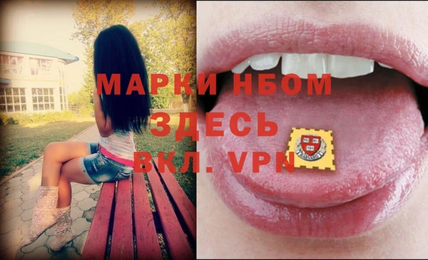 PSILOCYBIN Богородск