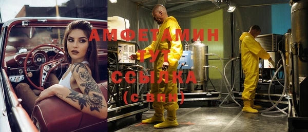 соль ск Бородино