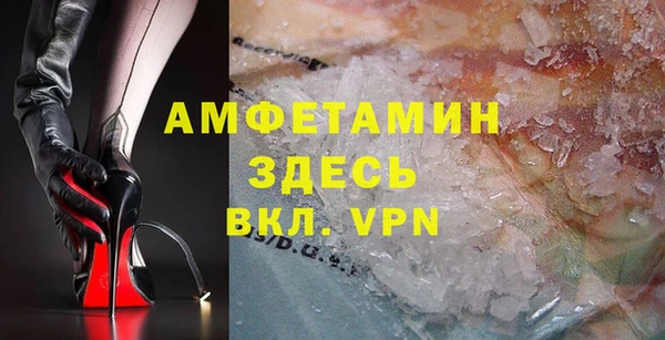 jwh Богданович